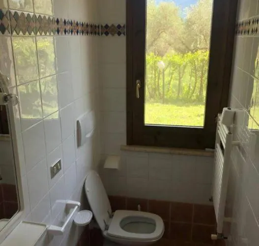 Apartamento Business Confortevole E Funzionale *